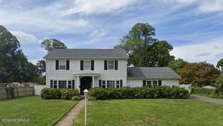 578 Monmouth Place, Long Branch, NJ 07740