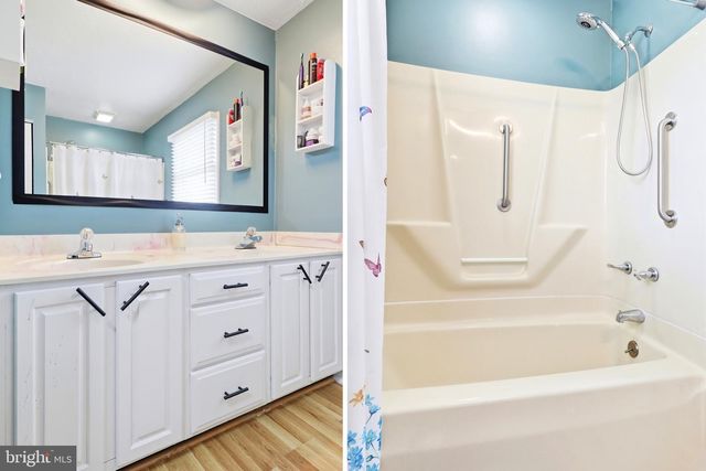 152 POPLAR RD, New Oxford, PA 17350