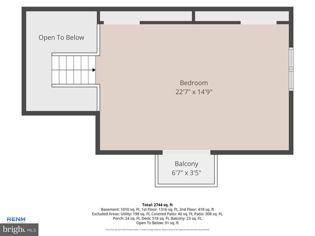 152 POPLAR RD, New Oxford, PA 17350