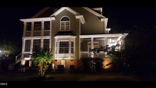 2601 Whistleberry Court, Apex, NC 27539