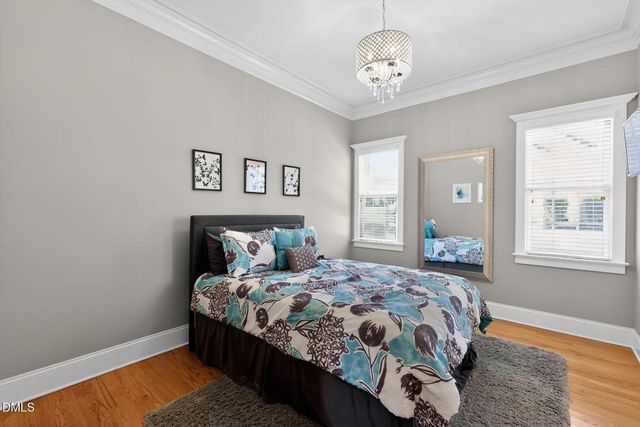 2601 Whistleberry Court, Apex, NC 27539