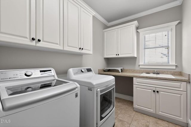 2601 Whistleberry Court, Apex, NC 27539