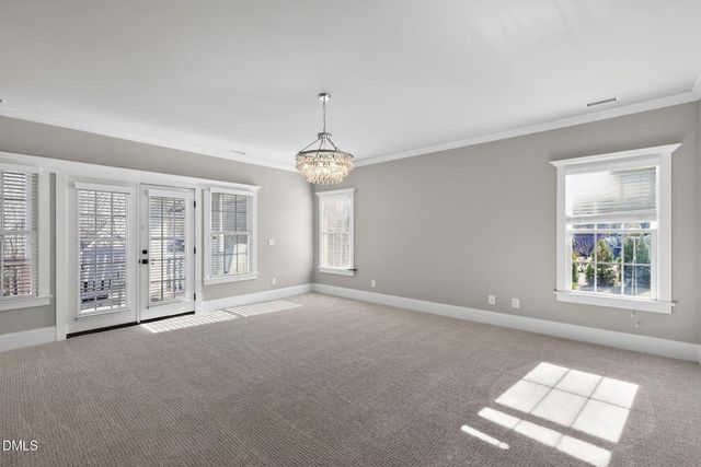 2601 Whistleberry Court, Apex, NC 27539