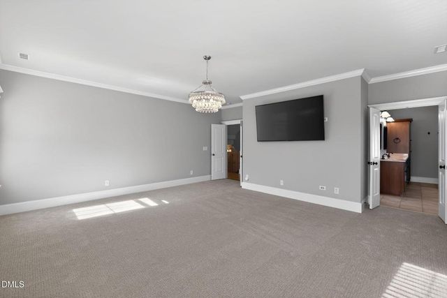 2601 Whistleberry Court, Apex, NC 27539