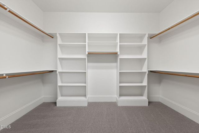 2601 Whistleberry Court, Apex, NC 27539