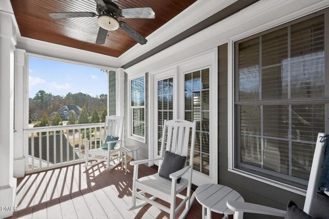 2601 Whistleberry Court, Apex, NC 27539