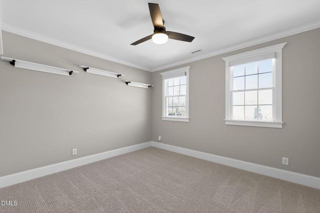 2601 Whistleberry Court, Apex, NC 27539