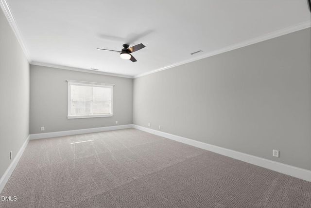 2601 Whistleberry Court, Apex, NC 27539