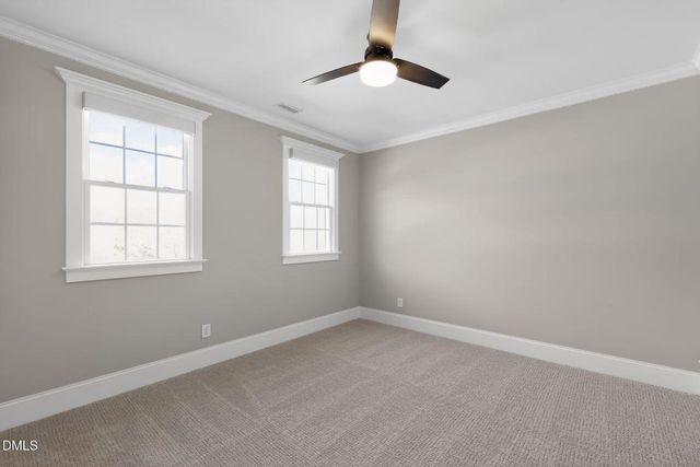 2601 Whistleberry Court, Apex, NC 27539