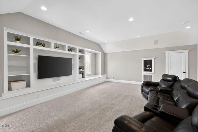 2601 Whistleberry Court, Apex, NC 27539