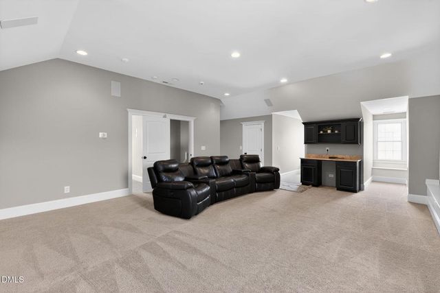 2601 Whistleberry Court, Apex, NC 27539