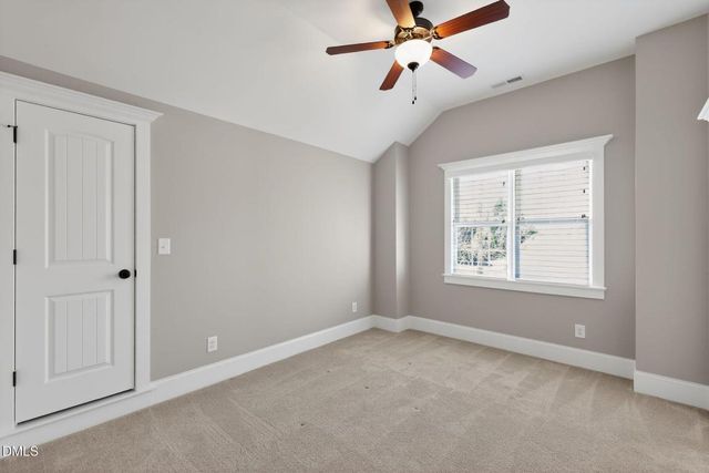 2601 Whistleberry Court, Apex, NC 27539