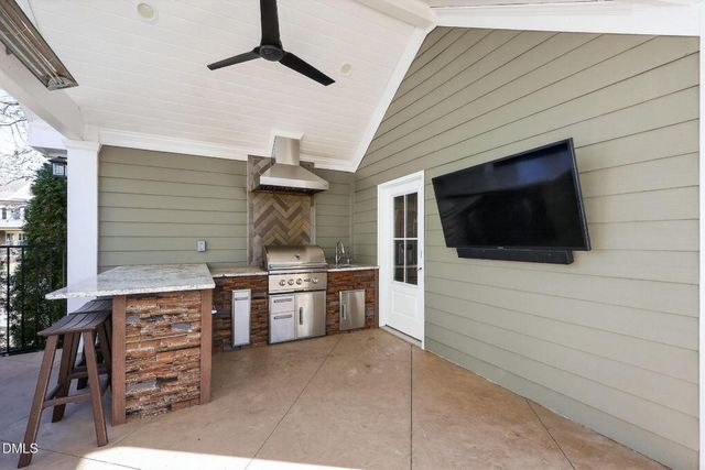 2601 Whistleberry Court, Apex, NC 27539