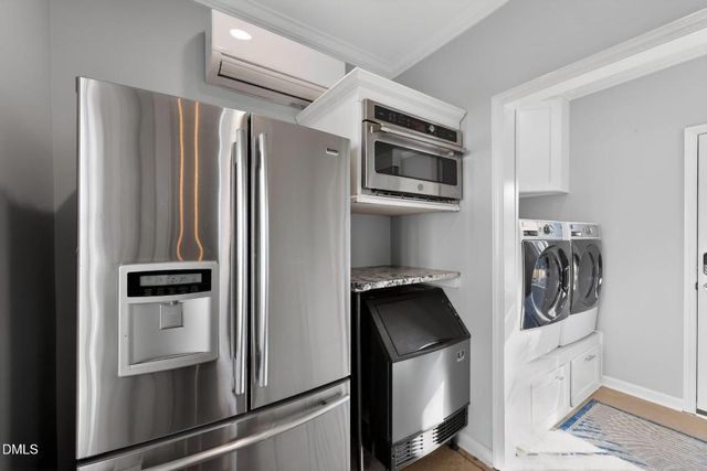 2601 Whistleberry Court, Apex, NC 27539