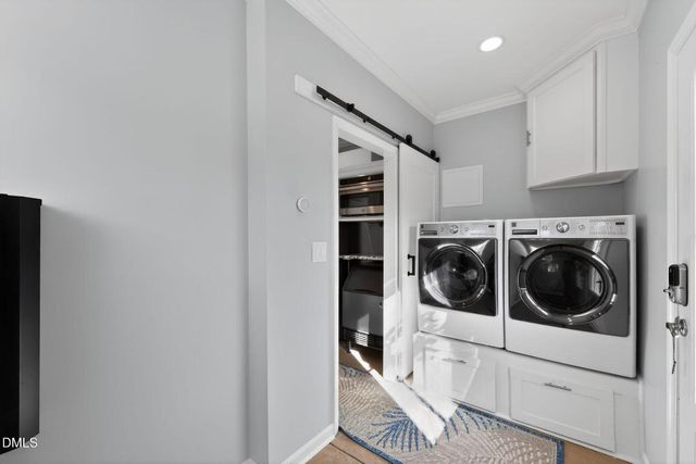 2601 Whistleberry Court, Apex, NC 27539