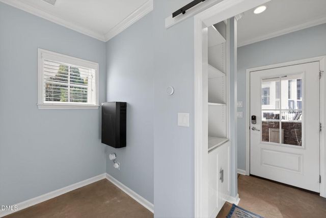 2601 Whistleberry Court, Apex, NC 27539