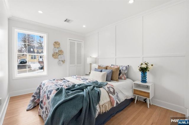 113 Fairmount Avenue, Maywood, NJ 07607