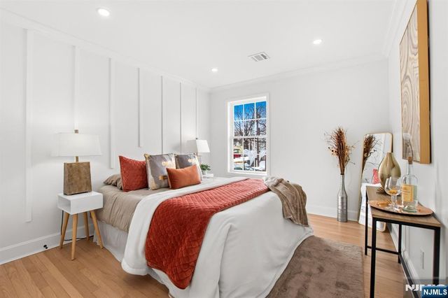 113 Fairmount Avenue, Maywood, NJ 07607