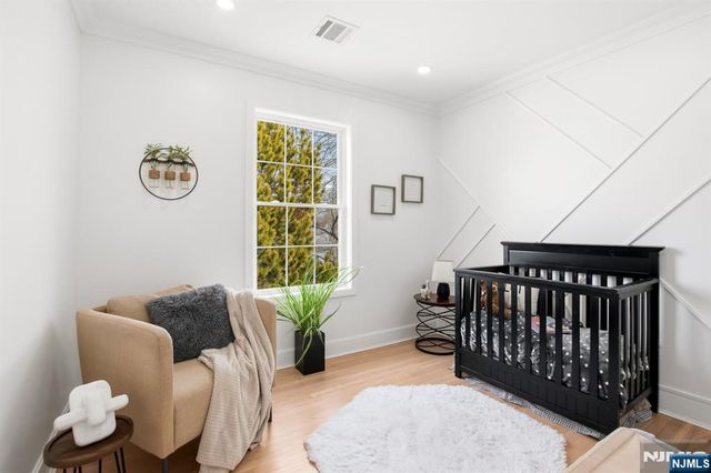 113 Fairmount Avenue, Maywood, NJ 07607