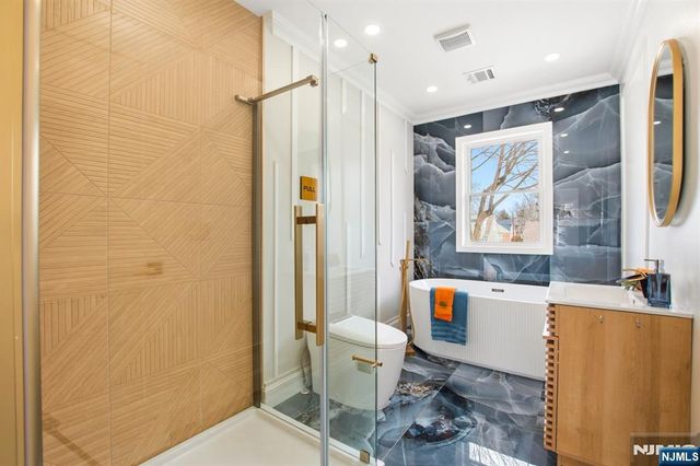 113 Fairmount Avenue, Maywood, NJ 07607