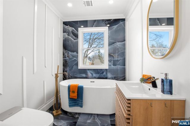 113 Fairmount Avenue, Maywood, NJ 07607