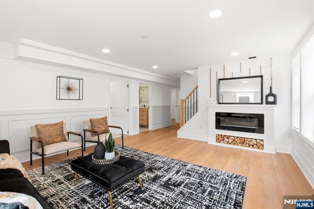 113 Fairmount Avenue, Maywood, NJ 07607