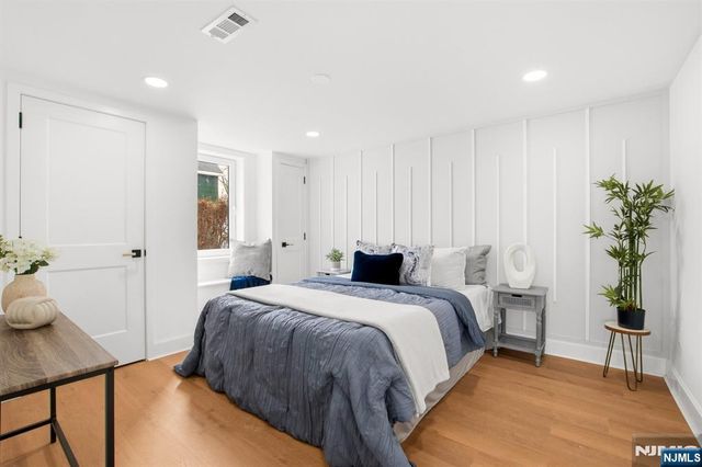 113 Fairmount Avenue, Maywood, NJ 07607