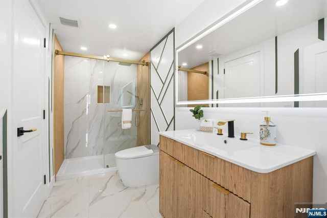 113 Fairmount Avenue, Maywood, NJ 07607