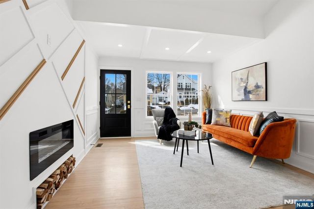 113 Fairmount Avenue, Maywood, NJ 07607