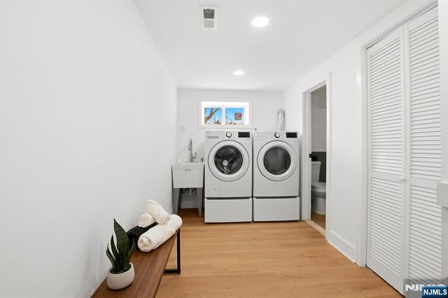 113 Fairmount Avenue, Maywood, NJ 07607