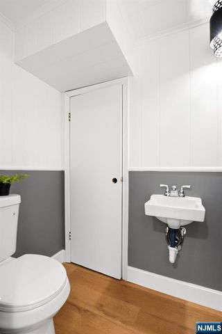 113 Fairmount Avenue, Maywood, NJ 07607