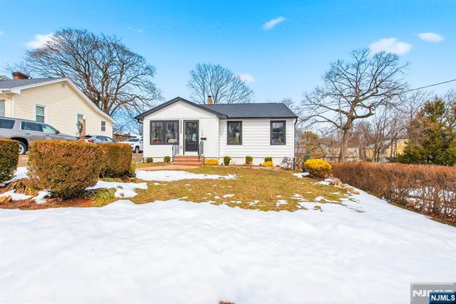 113 Fairmount Avenue, Maywood, NJ 07607