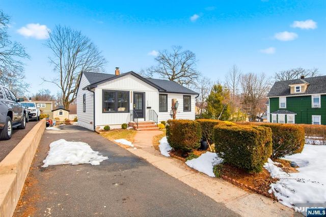 113 Fairmount Avenue, Maywood, NJ 07607