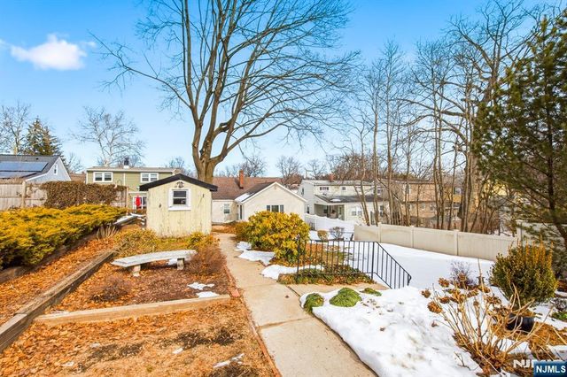 113 Fairmount Avenue, Maywood, NJ 07607