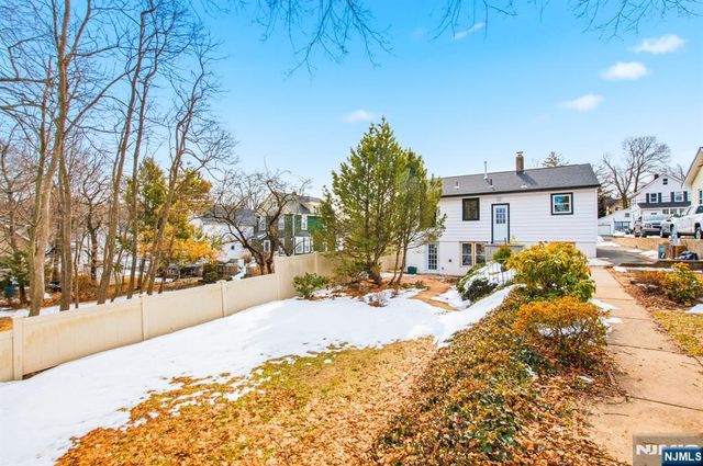 113 Fairmount Avenue, Maywood, NJ 07607