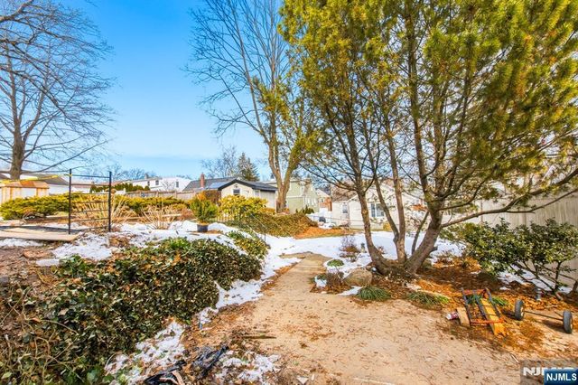 113 Fairmount Avenue, Maywood, NJ 07607