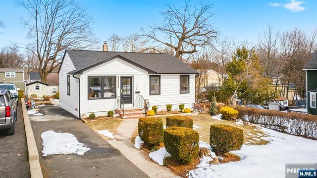 113 Fairmount Avenue, Maywood, NJ 07607