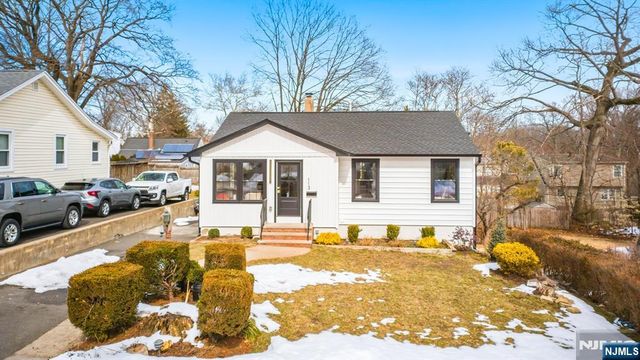 113 Fairmount Avenue, Maywood, NJ 07607