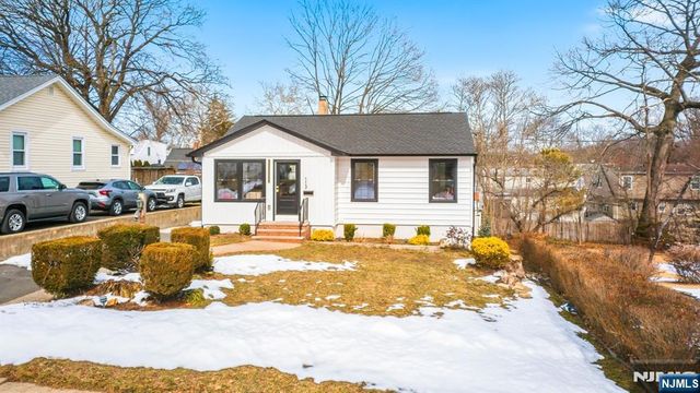 113 Fairmount Avenue, Maywood, NJ 07607