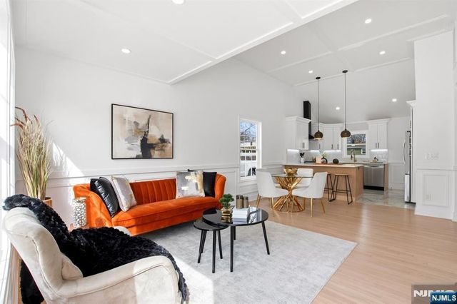 113 Fairmount Avenue, Maywood, NJ 07607