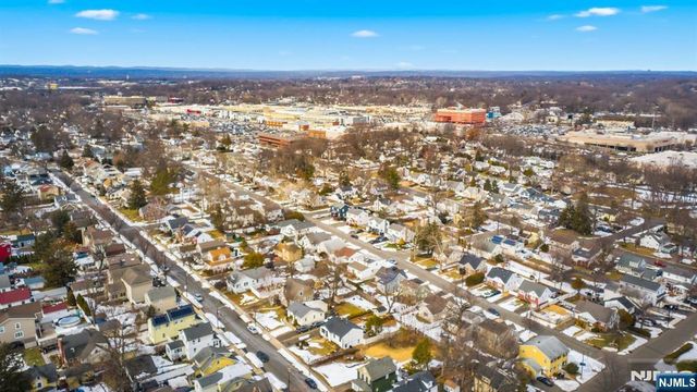 113 Fairmount Avenue, Maywood, NJ 07607