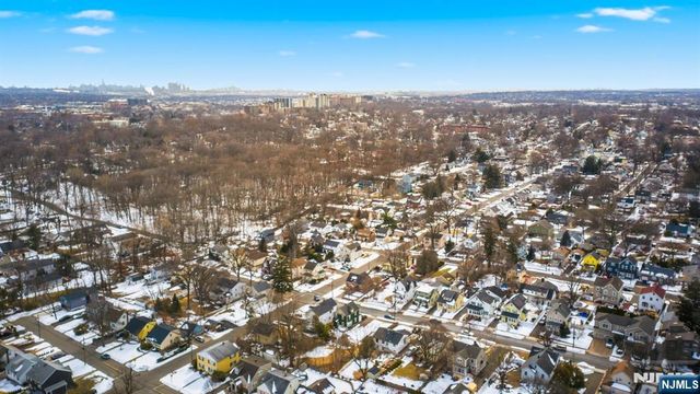 113 Fairmount Avenue, Maywood, NJ 07607