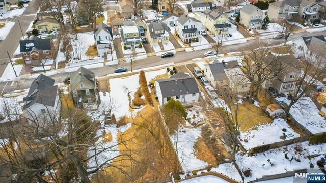 113 Fairmount Avenue, Maywood, NJ 07607