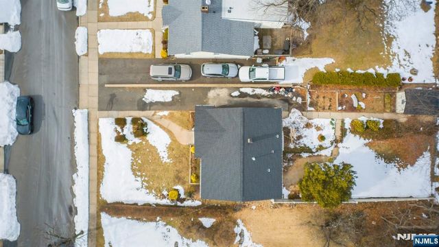 113 Fairmount Avenue, Maywood, NJ 07607