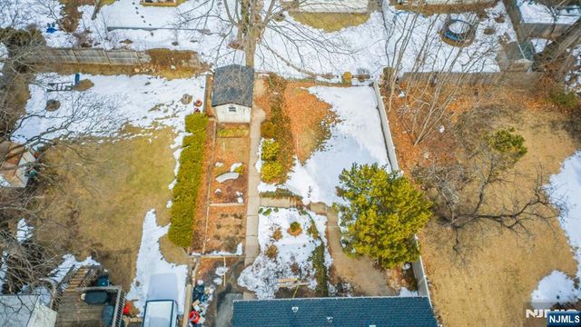 113 Fairmount Avenue, Maywood, NJ 07607