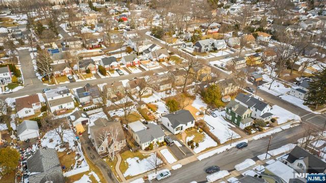 113 Fairmount Avenue, Maywood, NJ 07607