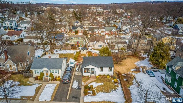 113 Fairmount Avenue, Maywood, NJ 07607