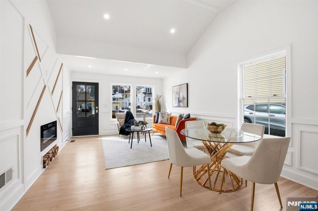 113 Fairmount Avenue, Maywood, NJ 07607