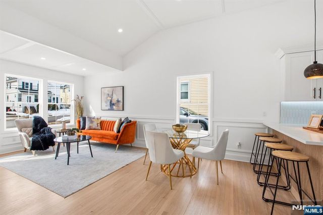 113 Fairmount Avenue, Maywood, NJ 07607