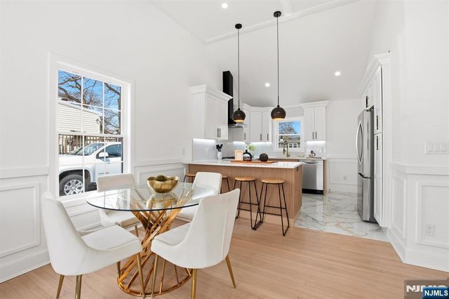 113 Fairmount Avenue, Maywood, NJ 07607